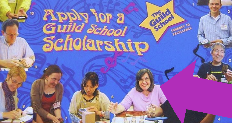 IGMA Guild Miniatures School Instituto de Excelência de Miniaturas EUA
